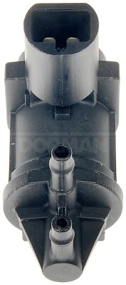 Electroválvula reguladora de presión y vacío para Ford Mustang EGR 1990-2000 Foto 1 de 4