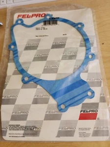 FEL-PRO Engine Water Pump Gasket for 1967-1968 Pontiac GTO . - Picture 1 of 4