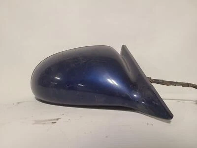 Espejo retrovisor derecho usado se adapta a: Ford Probe Power 1993 sin calefacción grado C derecho Foto 1 de 4