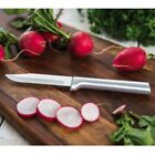 Rada Regular Paring Knife R101 6ct pkg. USA made Kitchen Cutlery sharp knives