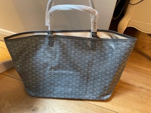 goyard ebay