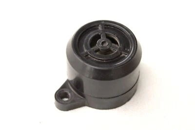 Módulo zumbador advertencia encendido MG MGB Austin Mini Cooper 13H8600 original probado Foto 1 de 4