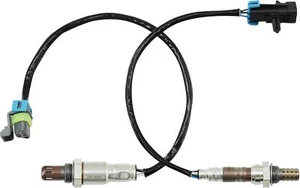 Oxygen Sensor 234-4242 234-4530 Upstream Downstream Compatible with Chevy - Picture 1 of 9