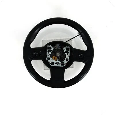 Volante - Mini MINI II PH.1 - 32306798801 - V0-7713U - Imagen 1 de 4