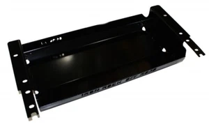 Iron Rock Off Road XJ Gas Tank Skid (Year XJ:  84-96) - Picture 1 of 3