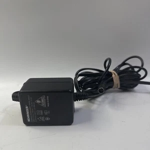 Beginner Euro rack Power Supply Cable - Afbeelding 1 van 4