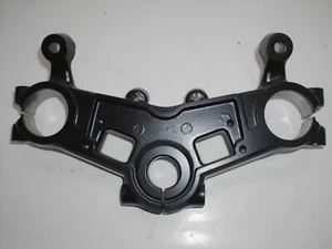 OBERE PLATTE GABEL HONDA CB900F CB900F2 BOLDOR 1982 - Bild 1 von 2