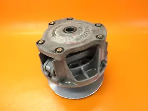 2008 POLARIS SPORTSMAN 500 HO EFI 4X4 OEM PRIMARY CLUTCH - Picture 1 of 6