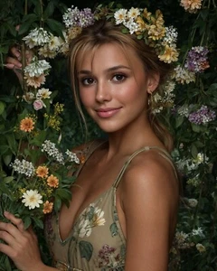 Professional 8x10 Photos: Exquisite Lovely Ladies Art Quality  969017851 - Picture 1 of 1