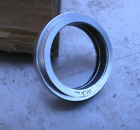 Nikon F etc  manual BPM bellows ring body  mount fitting