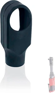 Protective Boot 49-16-3050 Reach High Speed Ratchet Protective Boot for Milwauke - Picture 1 of 12