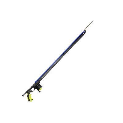 Mares Strike Spear Gun for Scuba Diving & Spearfishing 423430