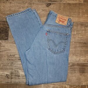 Levi's 505 31 Size Jeans for Men for sale | eBay