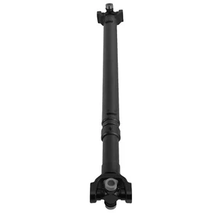 Driveshaft Propshaft Assembly for Chevrolet GMC K1500 K2500 K3500 4-Speed 95-20 - Picture 1 of 12