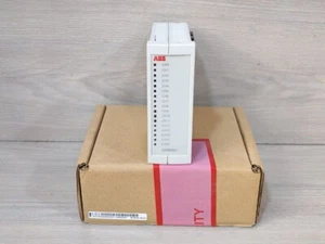 520BID01 ABB 1KGT033200R0001 - Bild 1 von 11