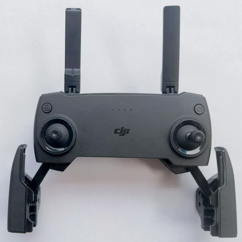 DJI Mini 1 / Mini SE Controller Brand New C2 | eBay