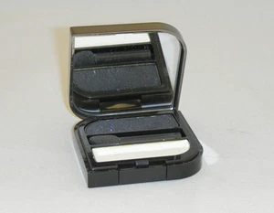 HELENA RUBINSTEIN WANTED EYES PERFECT COLOR BLEND EYESHADOW SHADE#05 -2*1.3G NEW - Picture 1 of 1