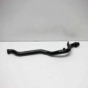 AUDI Q5 8R Schlauch Kühlung 06E121065Q 3.0 Benzin 200kw 2013 31640581 - Picture 1 of 5