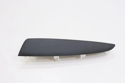 2016 - 2023 MAZDA CX-9 REAR LEFT DOOR ARMREST TRIM COVER PANEL OEM TRIM_TC6 - Image 1 of 4