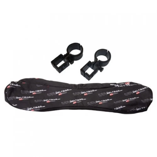 DT Racing Spare Belt Mount and Bag Kit 2003230003 - Image 1 of 1