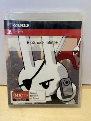 PS3 FEAR 2 Project Origin - Video Game- Complete with Manual 🎯 - Image 1 of 2