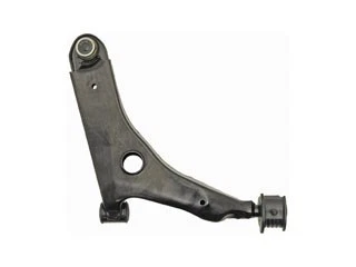 Suspension Control Arm for 2001-2004 Volvo S40, V40 Front Left Lower - Image 1 of 3