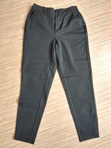 Stoffhose, Damen Hose, Größe S , von Studio Only - Bild 1 von 12