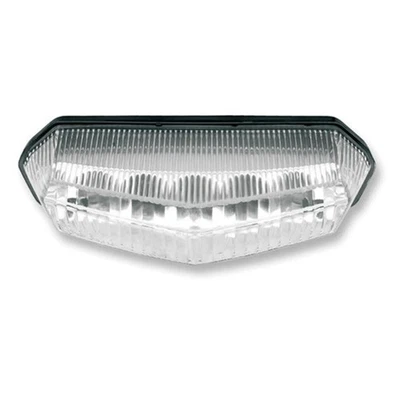 LUCE POSTERIORE A LED 703.00.40 DERBI 125 CROSS CITY 2008-2011 Foto 1 de 2