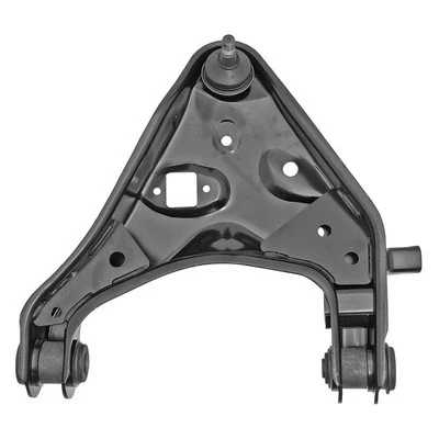 For Ford Explorer Sport 01-03 Control Arm and Ball Joint Assembly Solutions - Image 1 of 2