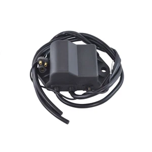 CDI Box for Polaris Edge Indy Touring Starlite Lite Deluxe SKS Sport 1985-2003 - Picture 1 of 9