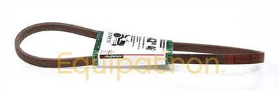 Cinto Murray 37X113MA secundário DR VAR - Imagem 1 de 2