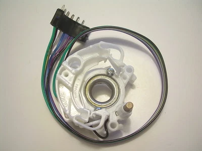 1964 1965 1966 Chevelle Turn Signal Switch Malibu SS 1966 Nova - Image 1 of 4