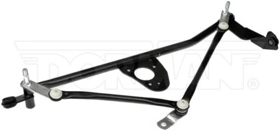 Windshield Wiper Transmission for Cadillac CTS 2007-03 - Image 1 of 4