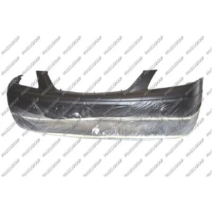 Parachoques delantero PRASCO para Mazda MPV II LW 2.0 Di - Imagen 1 de 1