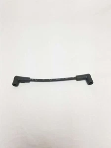 GM 12053452 Packard Ignition Coil Wire 87-95 Roadmaster Fleetwood Firebird Astro - Bild 1 von 4