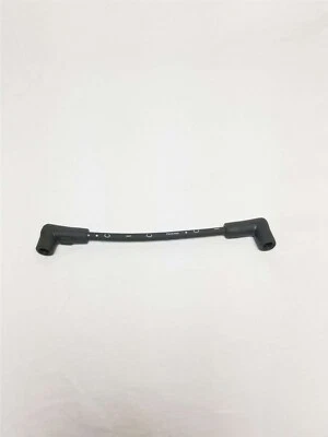 GM 12053452 Packard Ignition Coil Wire 87-95 Roadmaster Fleetwood Firebird Astro - Image 1 of 4