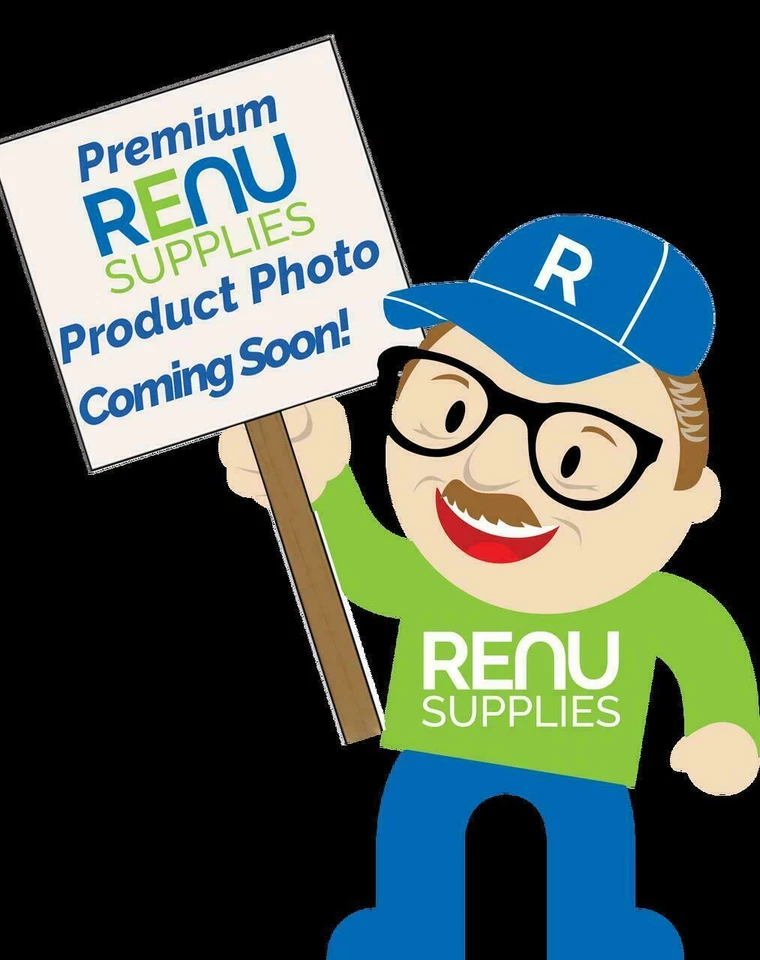 Advance 56112300 - Rear Latch Strap