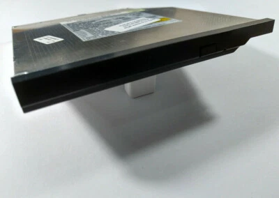 Phillips SCB5265 ATA DVD-ROM/CDRW Drive for Fujitsu Amilo Pro V2055 - Image 1 of 3