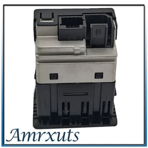 USB and AUX Ports Auxiliary Jack 284H37FH0A For Nissan Rogue 2017-2019 2.0L 2.5L - Picture 1 of 9