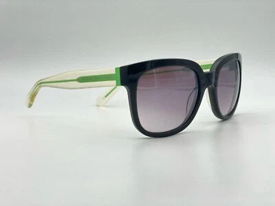 Nuovi occhiali da sole autentici da donna Marc by Marc Jacobs MMJ 361/S - Immagine 1 di 4