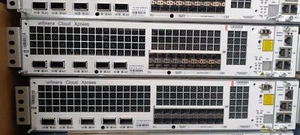 Infinera Cloud XPRESS CX-100E-500S-5C2/CX 100GE OCG5 Typ 2 P/N: 800-0876-204 - Bild 1 von 4