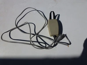Akai Tonkopf Entmagnetisierer AH-15 - Bild 1 von 3