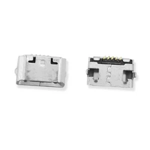 CONNETTORE RICARICA PER MEIZU MX4 / MX4 PRO / MEILAN METAL - Imagen 1 de 1