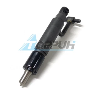 Fuel Injector 729503-53100 for Yanmar Komatsu Engine 4D84E 4D88E 4TNE88 - Picture 1 of 6