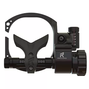 Ripcord Ratchet Limb Driven IMS Micro RH - Picture 1 of 4