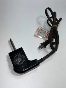 Command Performance Gold Cuisine Cookware Temperature Heat Control Electric Prob - Picture 1 of 4