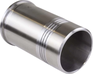 8N6861: Cylinder Liner fits Cat 11 11SU 11U 3512 776B 776C 777B 777C 784B 785 - Picture 1 of 7