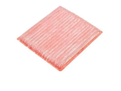 Filtro de aire de cabina Denso 45347XVPW 2003 2002 2001 2004 para Toyota Echo 2000-2005 Foto 1 de 2