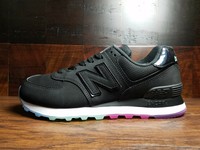 new balance wl574ldf