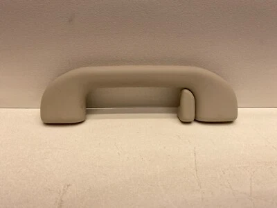 Jeep Cherokee 2014-2017 mango de asistencia de agarre trasero izquierdo o derecho OEM Foto 1 de 4